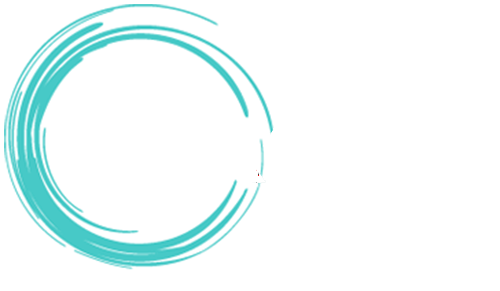 KC-logo-06